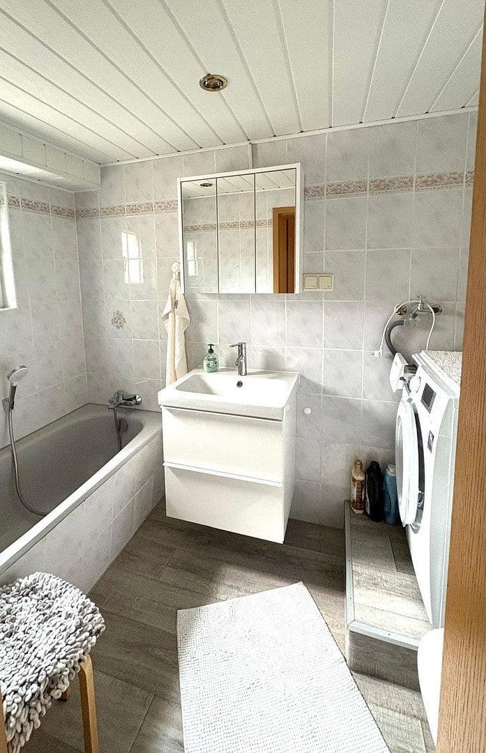 Predaj domu 220 m², pozemek 466 m², Wittenberg, Sasko-Anhaltsko Predaj domu 220 m², pozemek 466 m², Wittenberg, Sasko-Anhaltsko