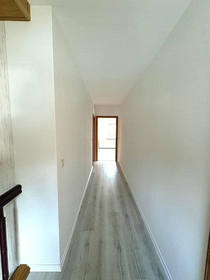Predaj domu 220 m², pozemek 466 m², Wittenberg, Sasko-Anhaltsko Predaj domu 220 m², pozemek 466 m², Wittenberg, Sasko-Anhaltsko