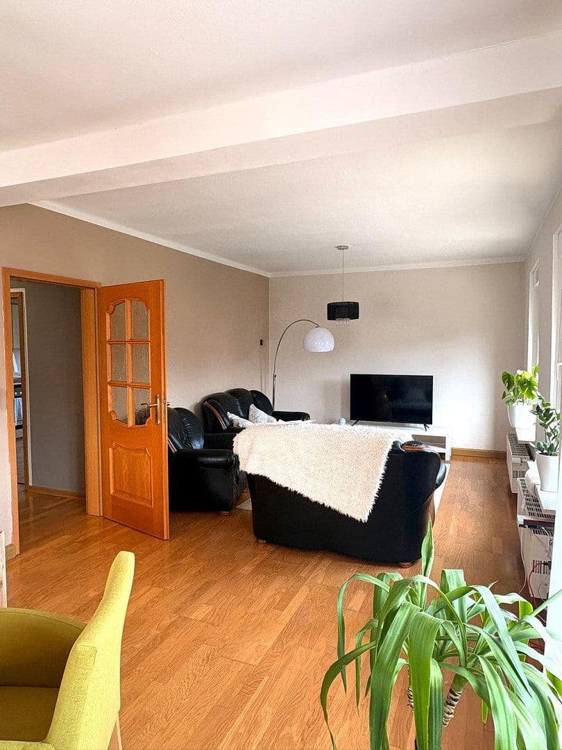 Predaj domu 220 m², pozemek 466 m², Wittenberg, Sasko-Anhaltsko Predaj domu 220 m², pozemek 466 m², Wittenberg, Sasko-Anhaltsko