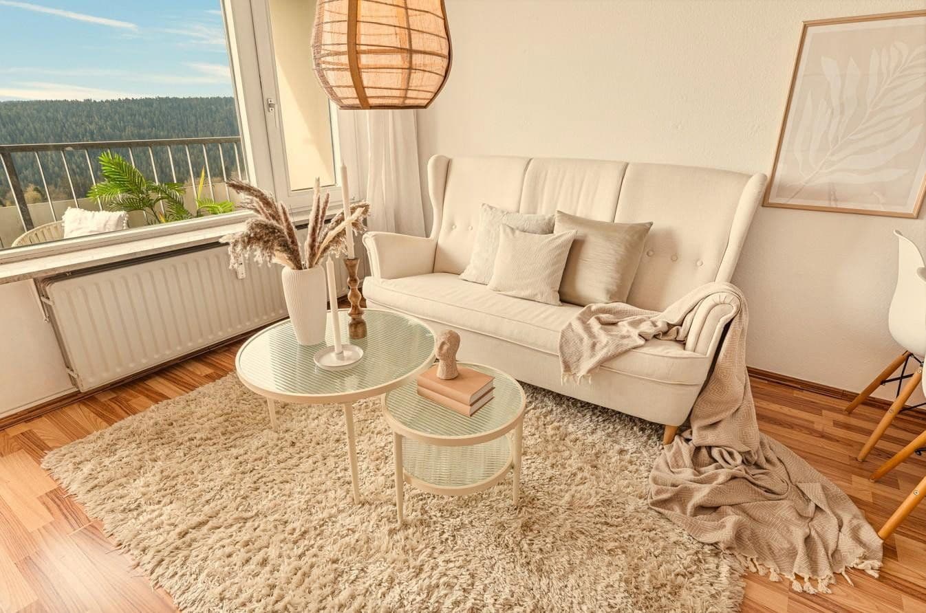 Predaj bytu 1-izbový 35 m², Freudenstadt, Bádensko-Wurttembersko Predaj bytu 1-izbový 35 m², Freudenstadt, Bádensko-Wurttembersko