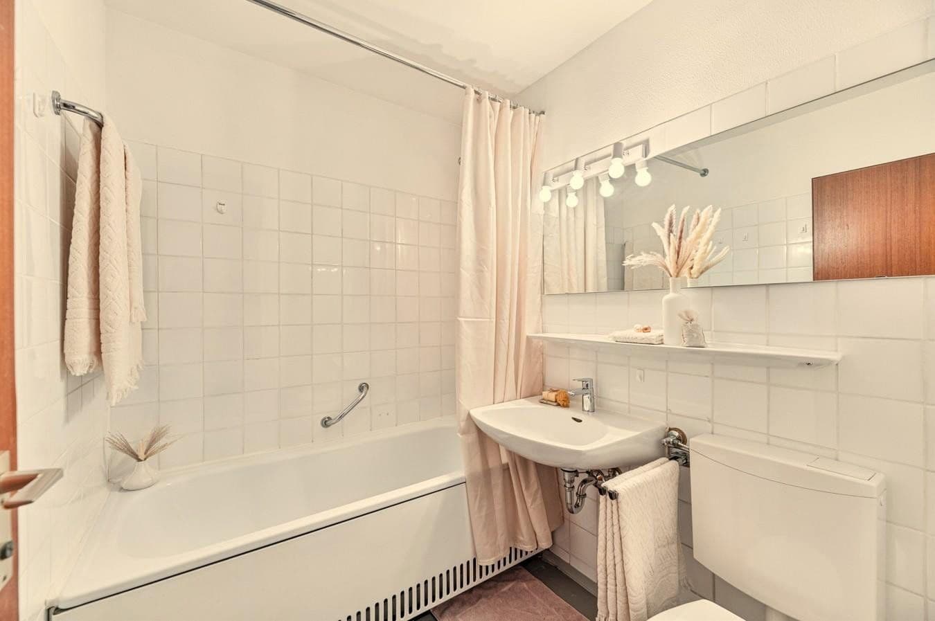 Predaj bytu 1-izbový 35 m², Freudenstadt, Bádensko-Wurttembersko Predaj bytu 1-izbový 35 m², Freudenstadt, Bádensko-Wurttembersko