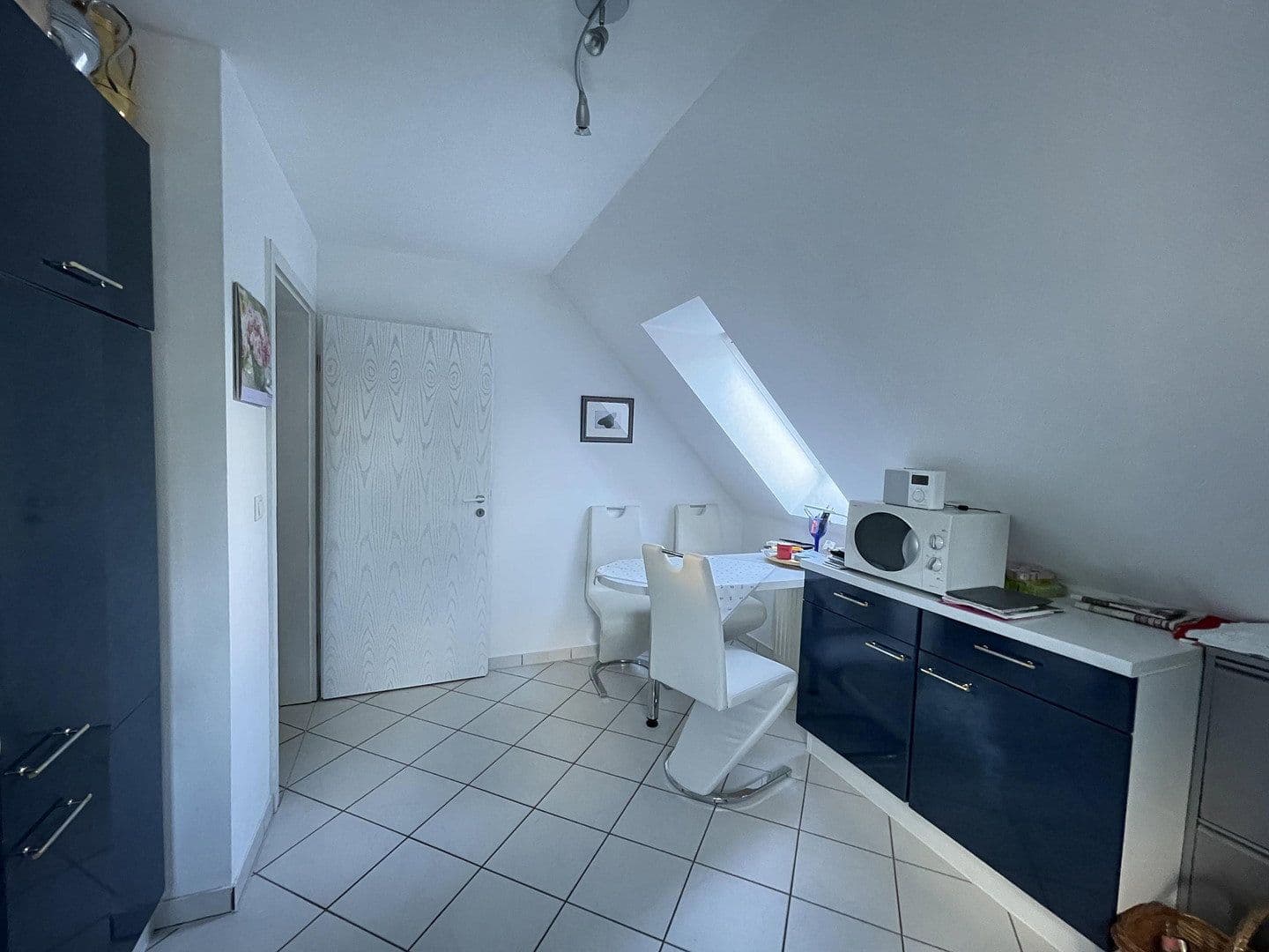 Predaj bytu 3-izbový 100 m², Riesebyer Strasse 20a, Eckernförde, Šlezvicko-Holštajnsko Predaj bytu 3-izbový 100 m², Riesebyer Strasse 20a, Eckernförde, Šlezvicko-Holštajnsko