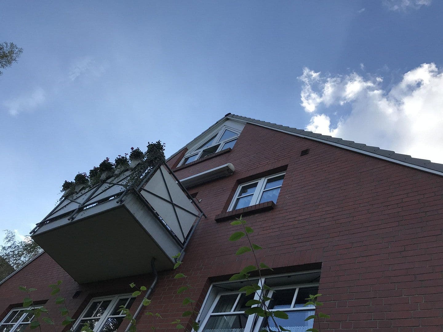 Predaj bytu 3-izbový 100 m², Riesebyer Strasse 20a, Eckernförde, Šlezvicko-Holštajnsko Predaj bytu 3-izbový 100 m², Riesebyer Strasse 20a, Eckernförde, Šlezvicko-Holštajnsko