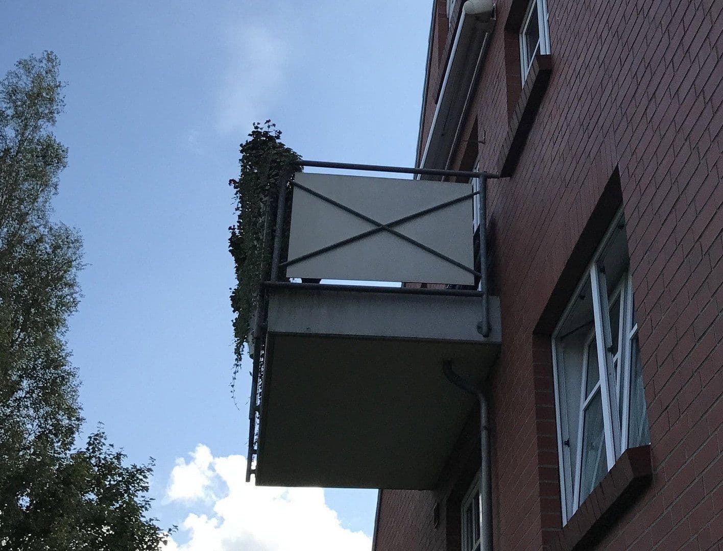 Predaj bytu 3-izbový 100 m², Riesebyer Strasse 20a, Eckernförde, Šlezvicko-Holštajnsko Predaj bytu 3-izbový 100 m², Riesebyer Strasse 20a, Eckernförde, Šlezvicko-Holštajnsko