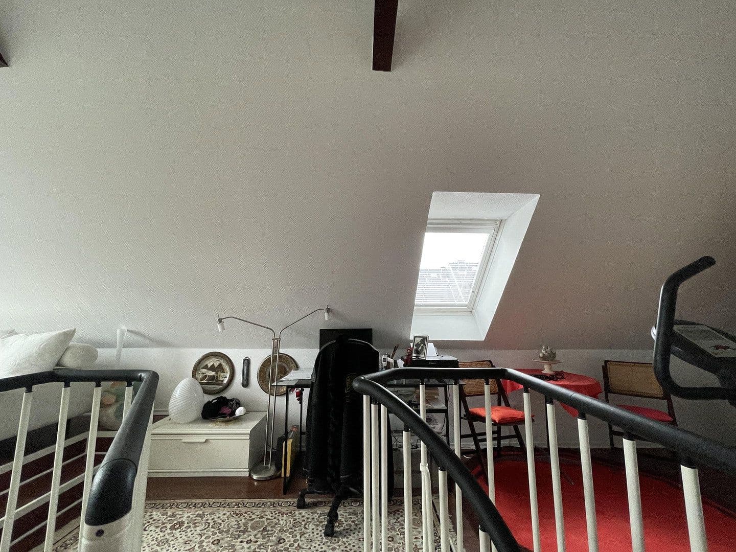Predaj bytu 3-izbový 100 m², Riesebyer Strasse 20a, Eckernförde, Šlezvicko-Holštajnsko Predaj bytu 3-izbový 100 m², Riesebyer Strasse 20a, Eckernförde, Šlezvicko-Holštajnsko
