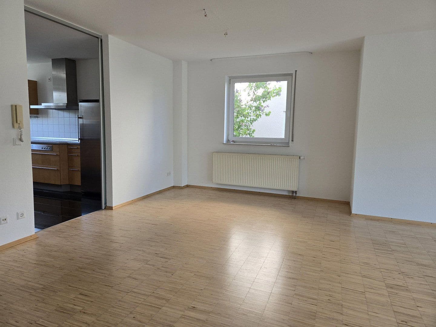 Prenájom domu 180 m², pozemek 388 m², Brühlstr. 39, Stutensee, Bádensko-Wurttembersko Prenájom domu 180 m², pozemek 388 m², Brühlstr. 39, Stutensee, Bádensko-Wurttembersko