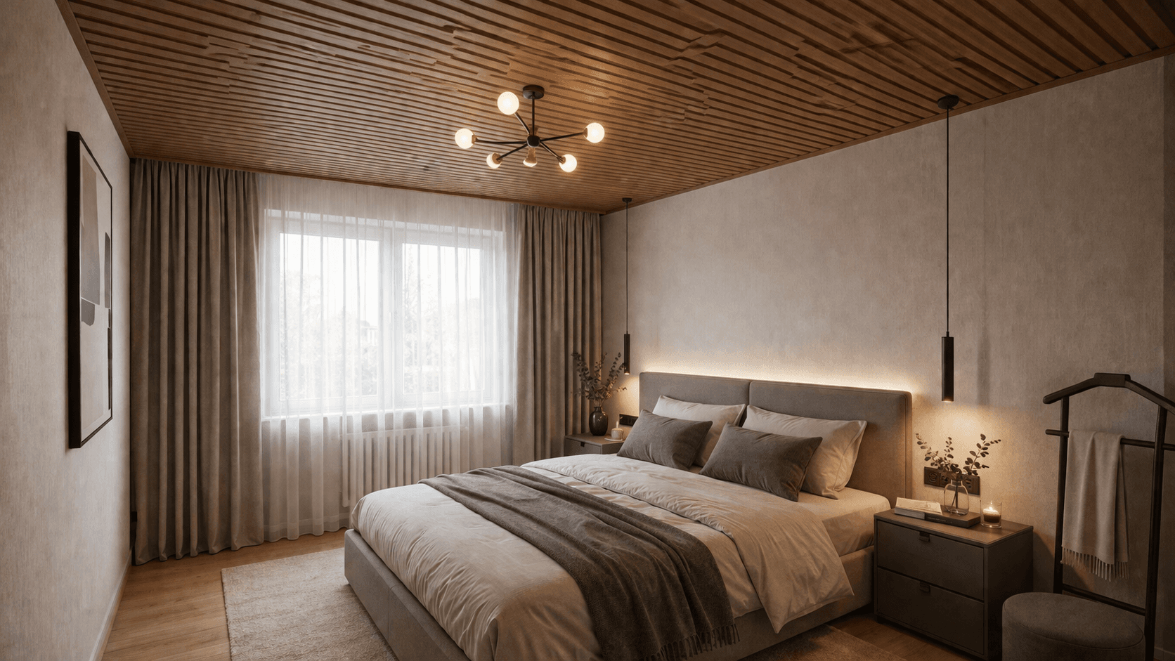 Predaj domu 90 m², pozemek 403 m², Isarstr. 32, Dessau-Rosslau, Sasko-Anhaltsko Predaj domu 90 m², pozemek 403 m², Isarstr. 32, Dessau-Rosslau, Sasko-Anhaltsko