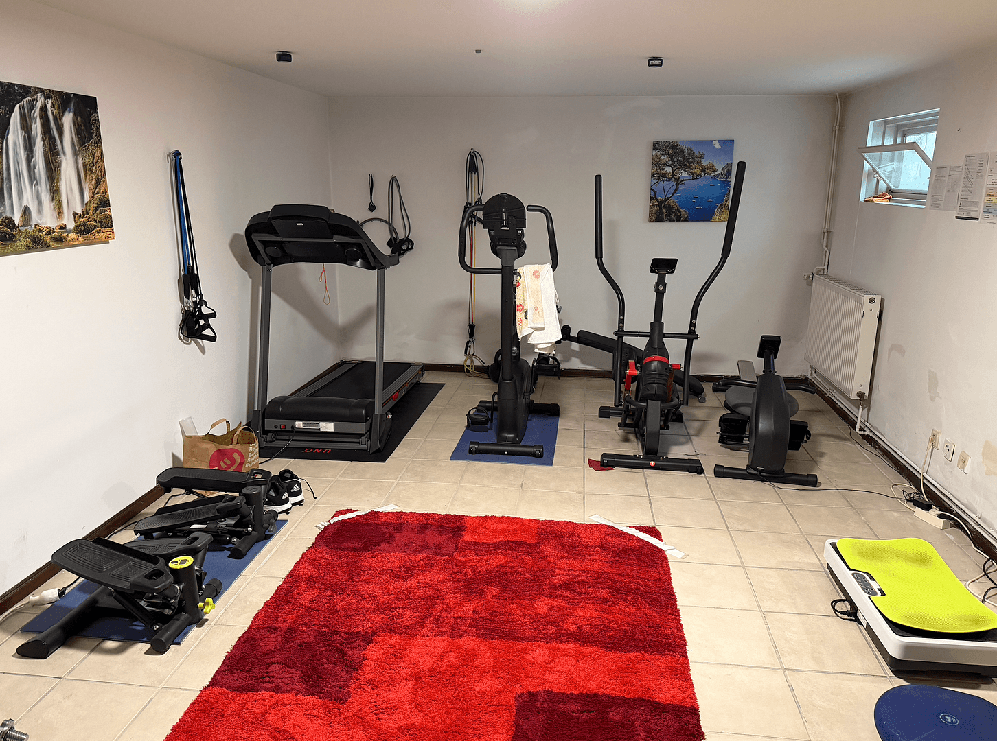 Predaj domu 122 m², pozemek 593 m², Henstedt-Ulzburg, Šlezvicko-Holštajnsko Predaj domu 122 m², pozemek 593 m², Henstedt-Ulzburg, Šlezvicko-Holštajnsko