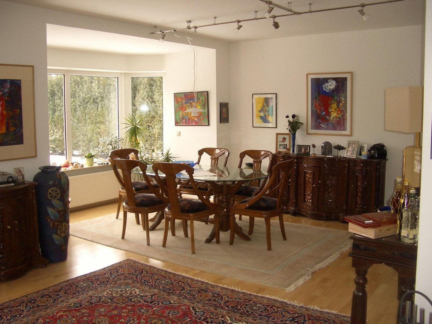 Predaj domu 122 m², pozemek 593 m², Henstedt-Ulzburg, Šlezvicko-Holštajnsko Predaj domu 122 m², pozemek 593 m², Henstedt-Ulzburg, Šlezvicko-Holštajnsko