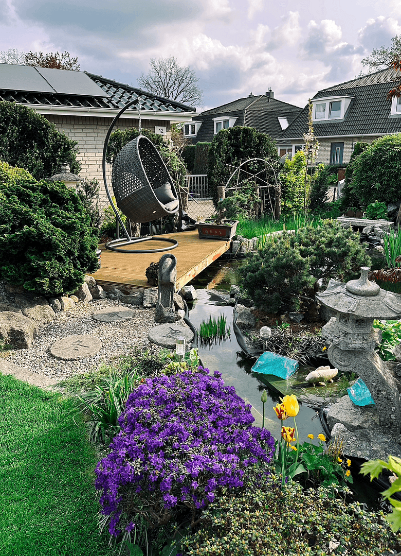 Predaj domu 122 m², pozemek 593 m², Henstedt-Ulzburg, Šlezvicko-Holštajnsko Predaj domu 122 m², pozemek 593 m², Henstedt-Ulzburg, Šlezvicko-Holštajnsko