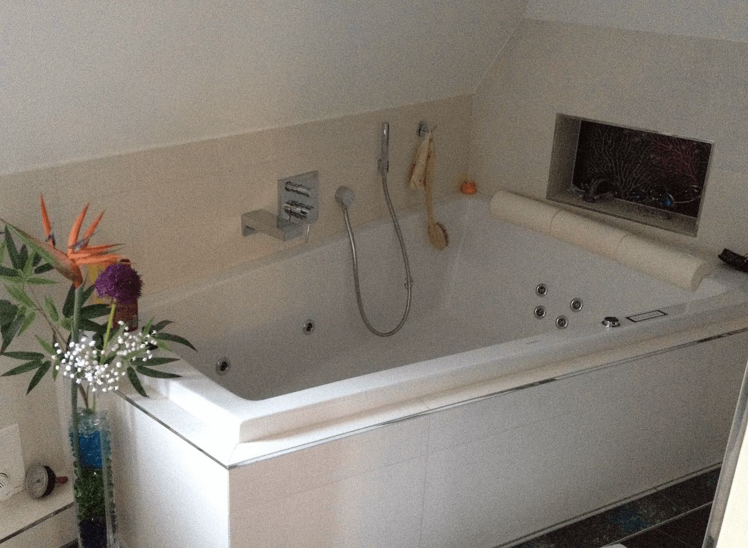 Predaj domu 122 m², pozemek 593 m², Henstedt-Ulzburg, Šlezvicko-Holštajnsko Predaj domu 122 m², pozemek 593 m², Henstedt-Ulzburg, Šlezvicko-Holštajnsko