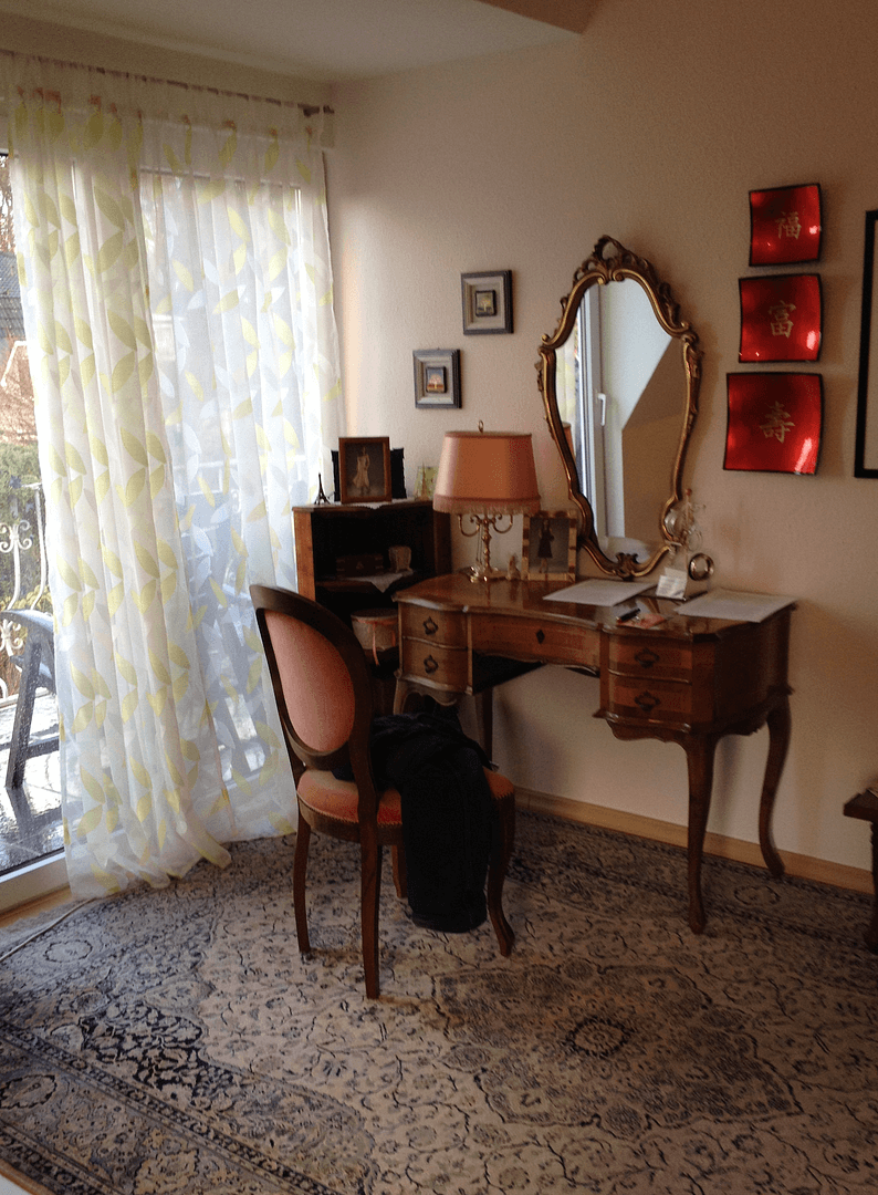 Predaj domu 122 m², pozemek 593 m², Henstedt-Ulzburg, Šlezvicko-Holštajnsko Predaj domu 122 m², pozemek 593 m², Henstedt-Ulzburg, Šlezvicko-Holštajnsko