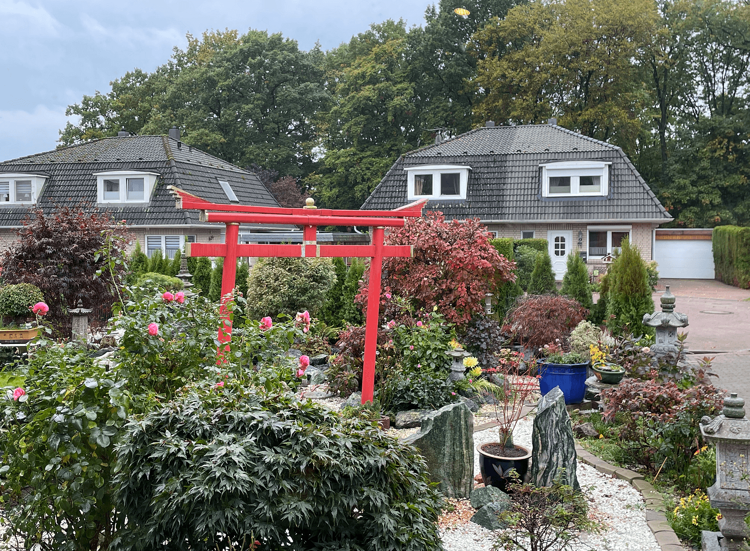 Predaj domu 122 m², pozemek 593 m², Henstedt-Ulzburg, Šlezvicko-Holštajnsko Predaj domu 122 m², pozemek 593 m², Henstedt-Ulzburg, Šlezvicko-Holštajnsko