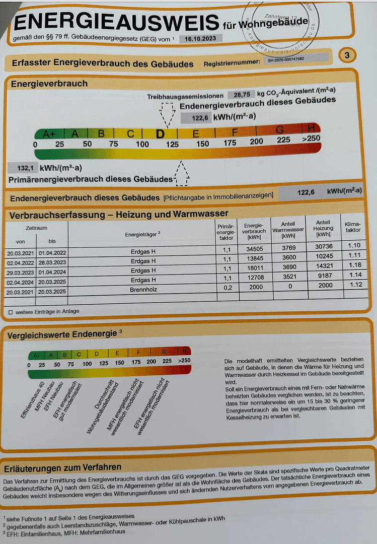 Predaj domu 122 m², pozemek 593 m², Henstedt-Ulzburg, Šlezvicko-Holštajnsko Predaj domu 122 m², pozemek 593 m², Henstedt-Ulzburg, Šlezvicko-Holštajnsko