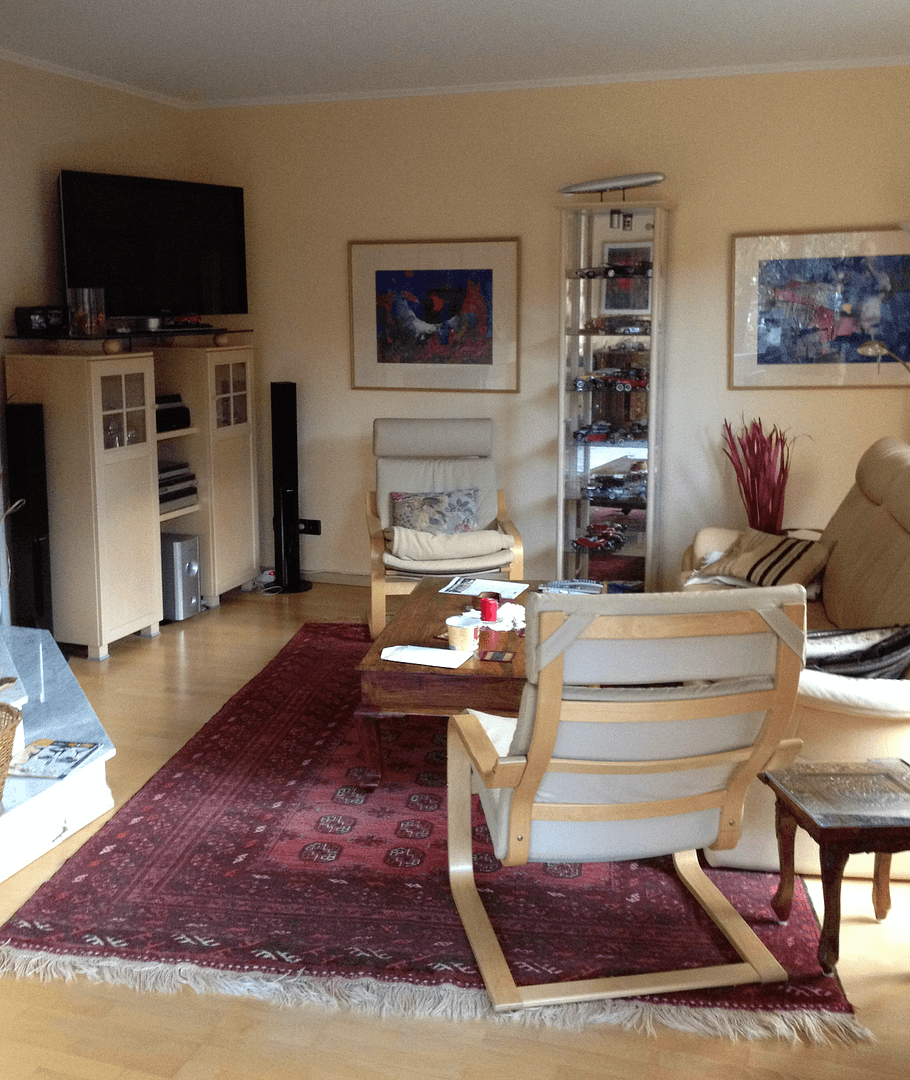 Predaj domu 122 m², pozemek 593 m², Henstedt-Ulzburg, Šlezvicko-Holštajnsko Predaj domu 122 m², pozemek 593 m², Henstedt-Ulzburg, Šlezvicko-Holštajnsko