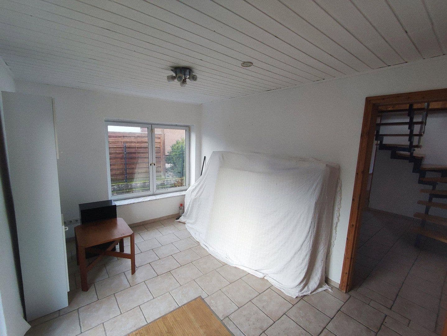 Prenájom domu 148 m², pozemek 410 m², Solingen, Severné Porýnie - Westfálsko Prenájom domu 148 m², pozemek 410 m², Solingen, Severné Porýnie - Westfálsko