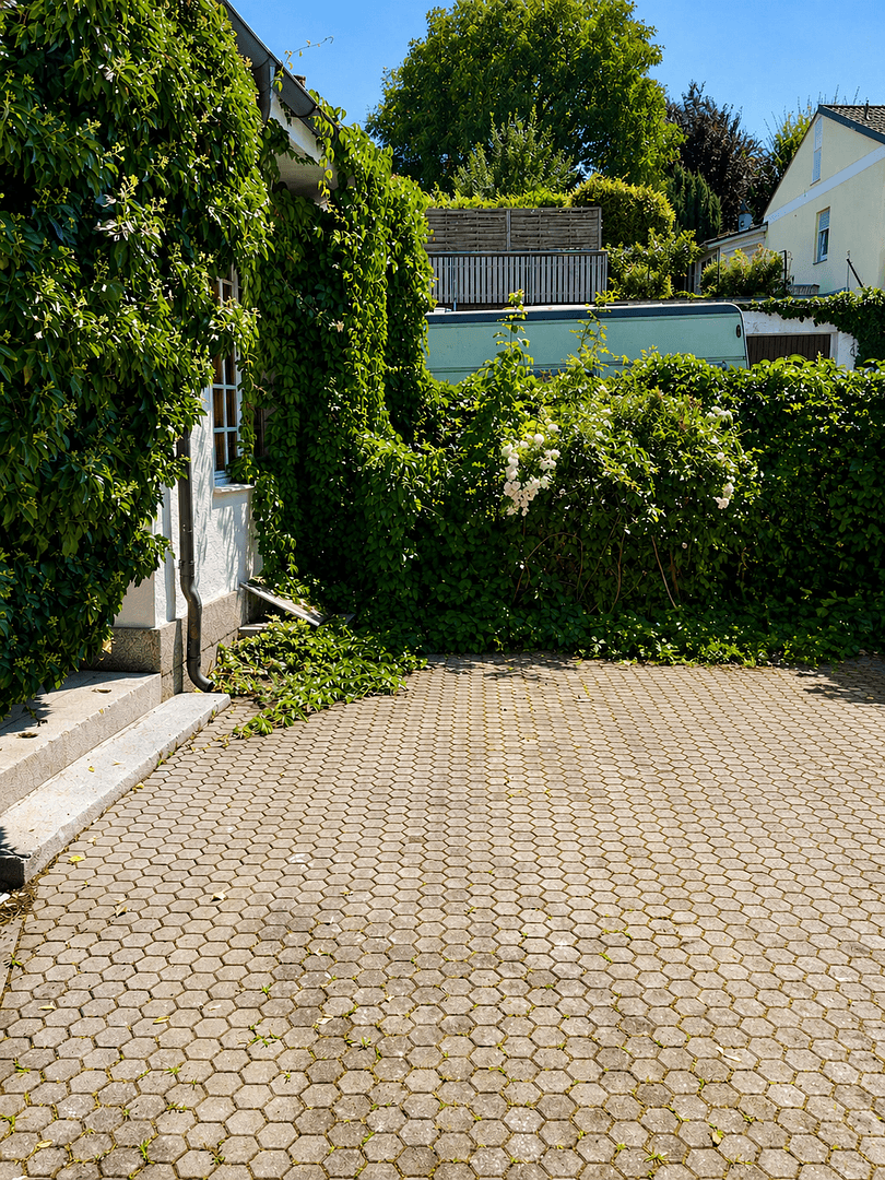 Prenájom bytu 1-izbový 49 m², Brühfeldweg 18a, Landshut, Bavorsko Prenájom bytu 1-izbový 49 m², Brühfeldweg 18a, Landshut, Bavorsko