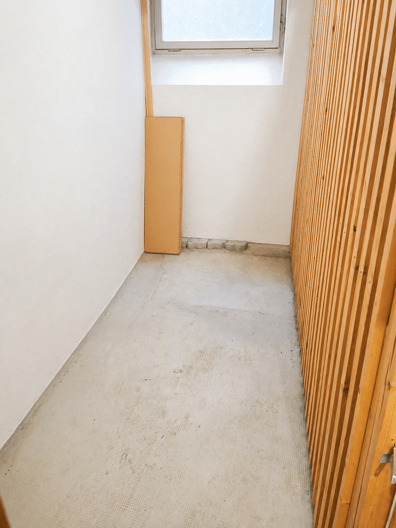 Prenájom bytu 1-izbový 49 m², Brühfeldweg 18a, Landshut, Bavorsko Prenájom bytu 1-izbový 49 m², Brühfeldweg 18a, Landshut, Bavorsko