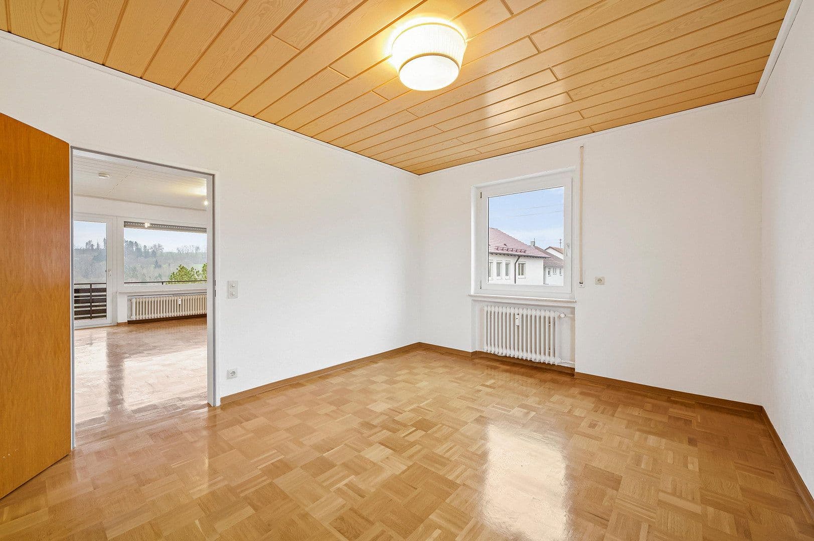 Prenájom bytu 3-izbový 91 m², Leinzell, Bádensko-Wurttembersko Prenájom bytu 3-izbový 91 m², Leinzell, Bádensko-Wurttembersko