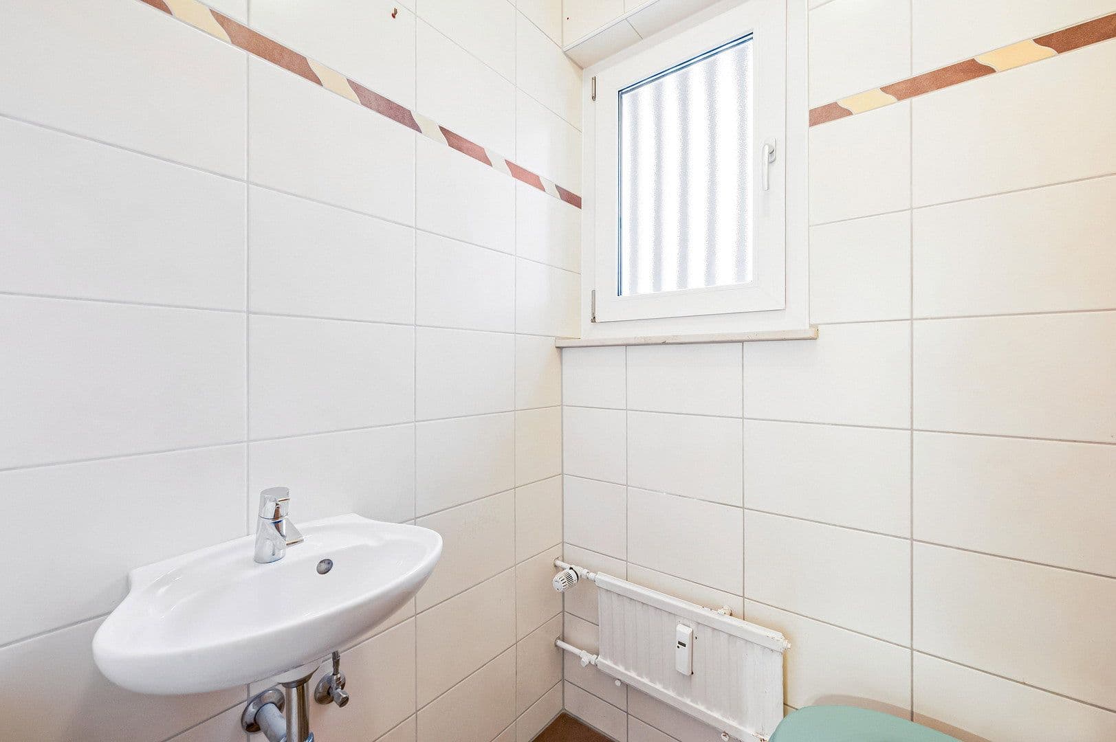 Prenájom bytu 3-izbový 91 m², Leinzell, Bádensko-Wurttembersko Prenájom bytu 3-izbový 91 m², Leinzell, Bádensko-Wurttembersko