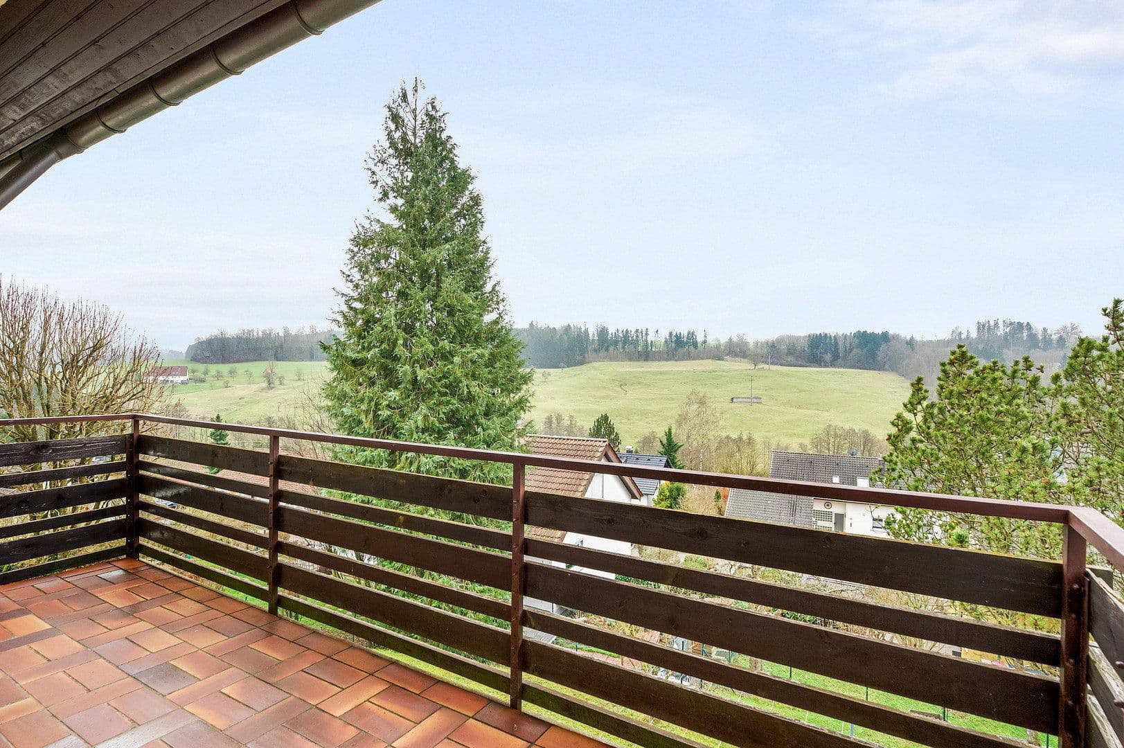 Prenájom bytu 3-izbový 91 m², Leinzell, Bádensko-Wurttembersko Prenájom bytu 3-izbový 91 m², Leinzell, Bádensko-Wurttembersko