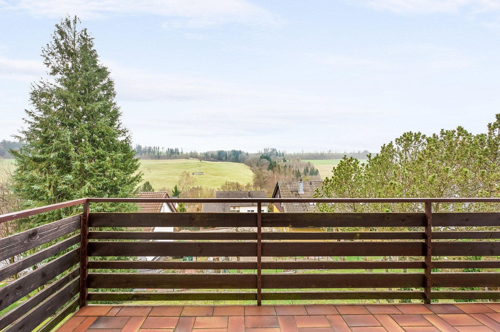 Prenájom bytu 3-izbový 91 m², Leinzell, Bádensko-Wurttembersko Prenájom bytu 3-izbový 91 m², Leinzell, Bádensko-Wurttembersko