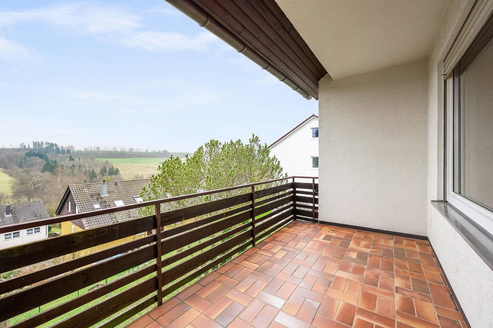 Prenájom bytu 3-izbový 91 m², Leinzell, Bádensko-Wurttembersko Prenájom bytu 3-izbový 91 m², Leinzell, Bádensko-Wurttembersko