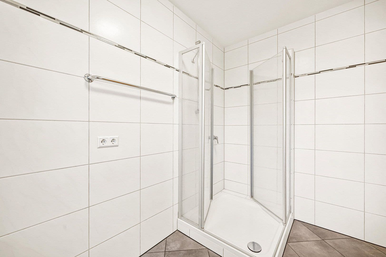 Prenájom bytu 3-izbový 91 m², Leinzell, Bádensko-Wurttembersko Prenájom bytu 3-izbový 91 m², Leinzell, Bádensko-Wurttembersko