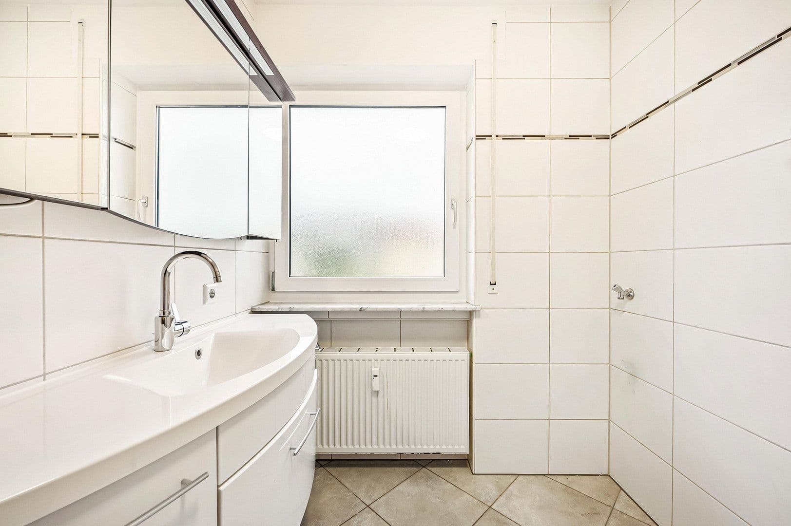 Prenájom bytu 3-izbový 91 m², Leinzell, Bádensko-Wurttembersko Prenájom bytu 3-izbový 91 m², Leinzell, Bádensko-Wurttembersko