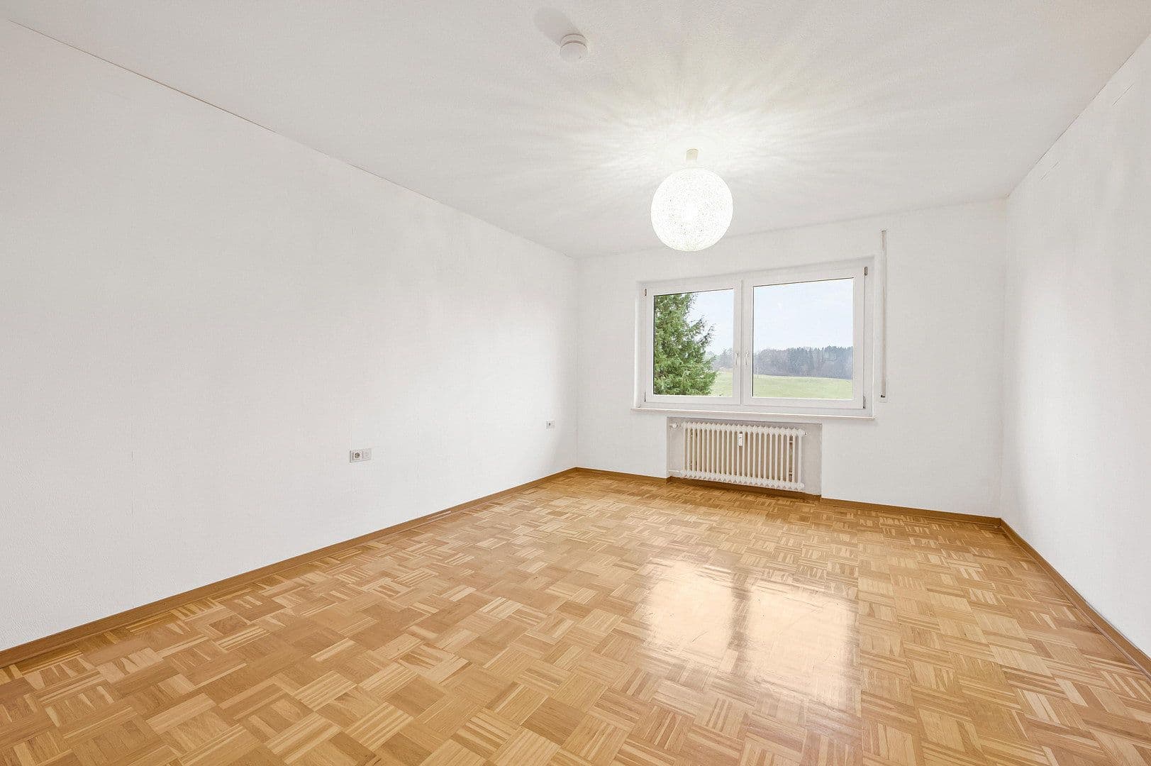 Prenájom bytu 3-izbový 91 m², Leinzell, Bádensko-Wurttembersko Prenájom bytu 3-izbový 91 m², Leinzell, Bádensko-Wurttembersko