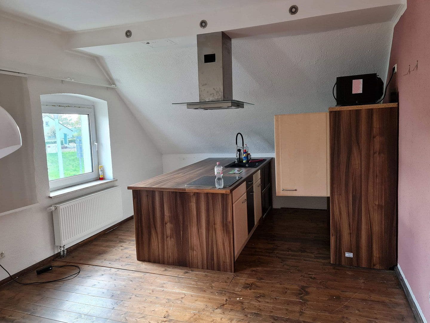 Prenájom bytu 2-izbový 62 m², Mittelstr. 99, Sprockhövel, Severné Porýnie - Westfálsko Prenájom bytu 2-izbový 62 m², Mittelstr. 99, Sprockhövel, Severné Porýnie - Westfálsko