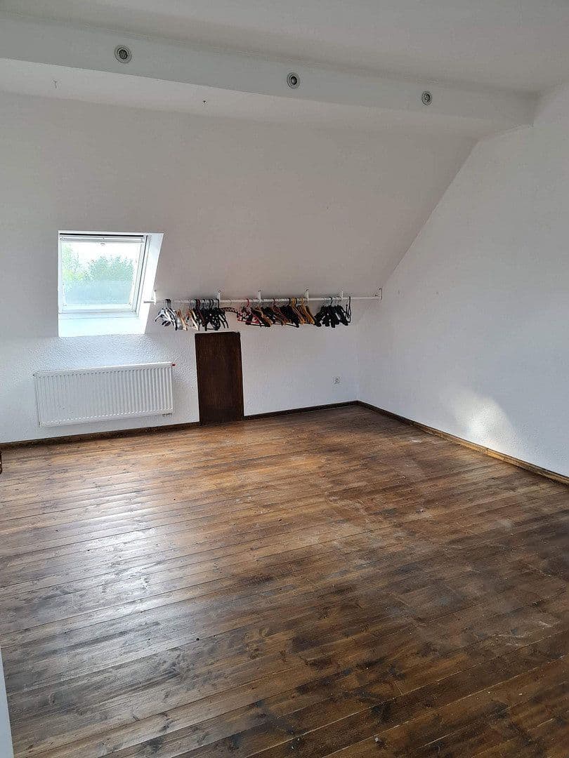 Prenájom bytu 2-izbový 62 m², Mittelstr. 99, Sprockhövel, Severné Porýnie - Westfálsko Prenájom bytu 2-izbový 62 m², Mittelstr. 99, Sprockhövel, Severné Porýnie - Westfálsko