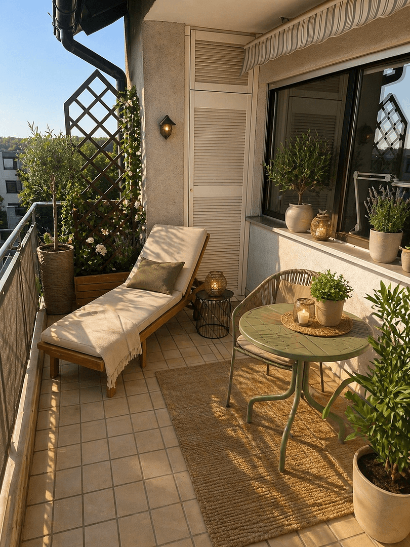 Predaj bytu 1-izbový 42 m², Bernatzstraße 14, Speyer, Porýnie-Falcko Predaj bytu 1-izbový 42 m², Bernatzstraße 14, Speyer, Porýnie-Falcko