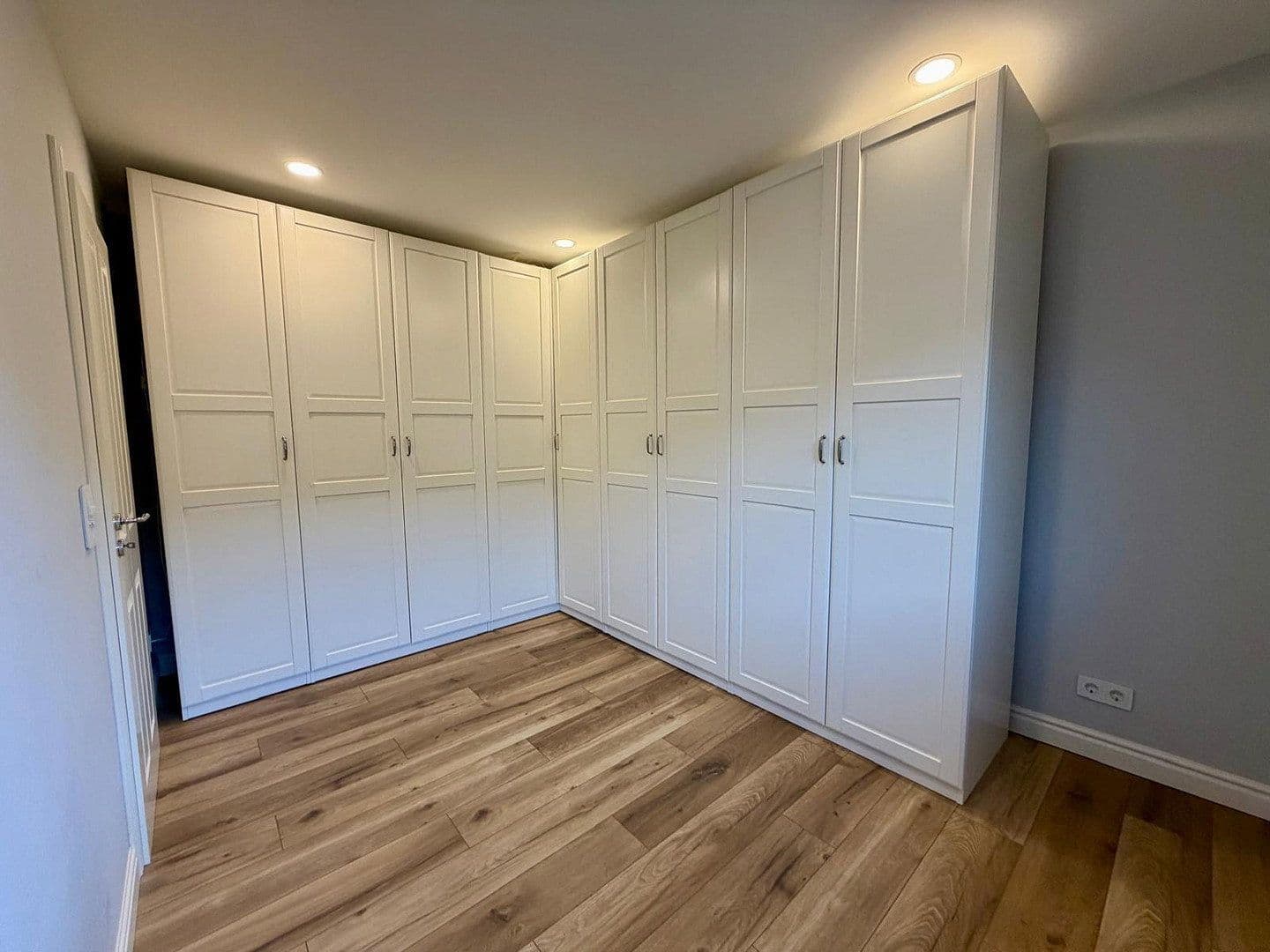 Predaj domu 85 m², pozemek 106 m², Aplerbecker Straße 76, Düsseldorf, Severné Porýnie - Westfálsko Predaj domu 85 m², pozemek 106 m², Aplerbecker Straße 76, Düsseldorf, Severné Porýnie - Westfálsko