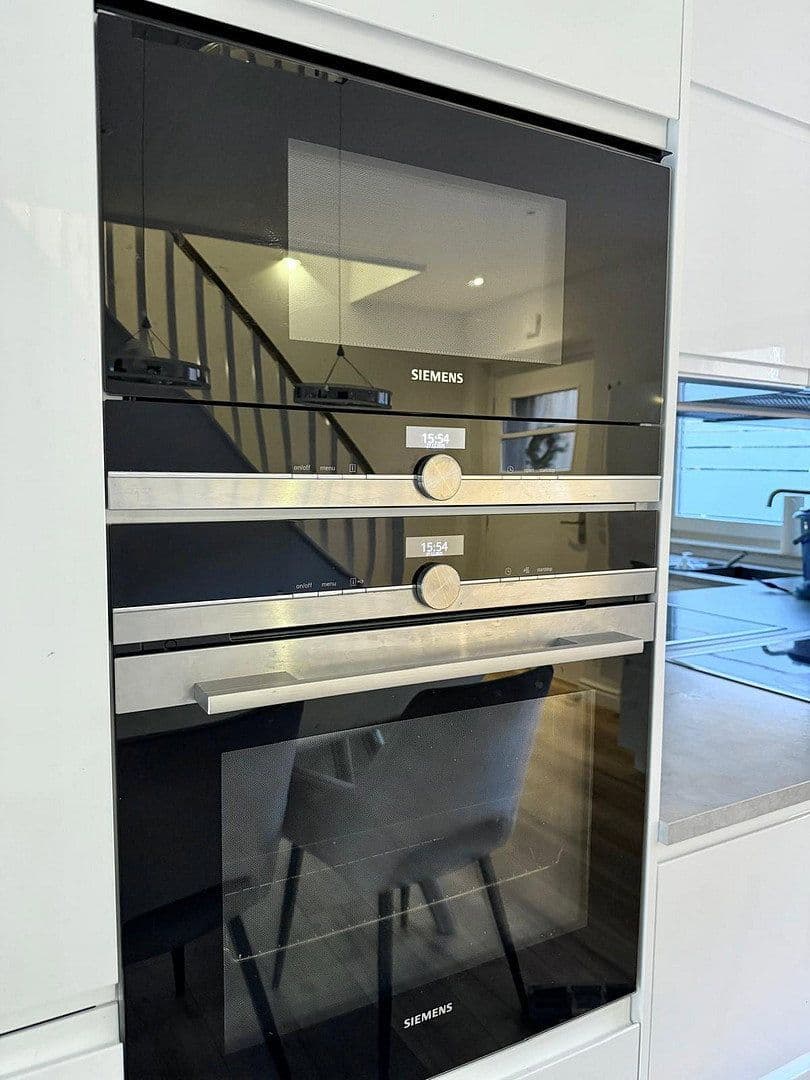 Predaj domu 85 m², pozemek 106 m², Aplerbecker Straße 76, Düsseldorf, Severné Porýnie - Westfálsko Predaj domu 85 m², pozemek 106 m², Aplerbecker Straße 76, Düsseldorf, Severné Porýnie - Westfálsko