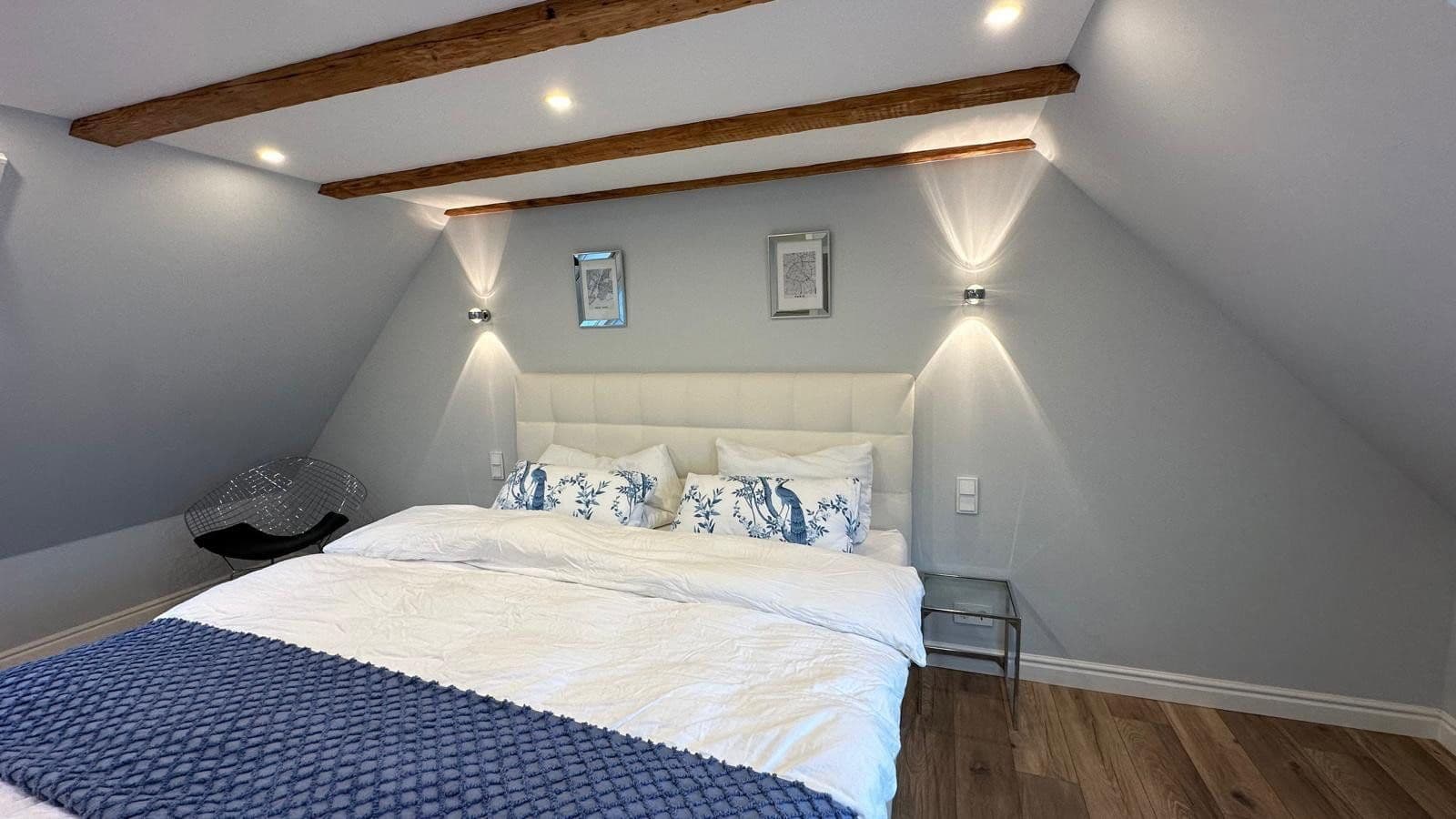 Predaj domu 85 m², pozemek 106 m², Aplerbecker Straße 76, Düsseldorf, Severné Porýnie - Westfálsko Predaj domu 85 m², pozemek 106 m², Aplerbecker Straße 76, Düsseldorf, Severné Porýnie - Westfálsko