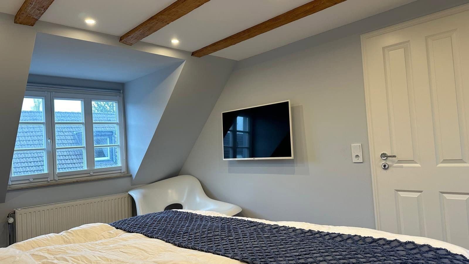 Predaj domu 85 m², pozemek 106 m², Aplerbecker Straße 76, Düsseldorf, Severné Porýnie - Westfálsko Predaj domu 85 m², pozemek 106 m², Aplerbecker Straße 76, Düsseldorf, Severné Porýnie - Westfálsko