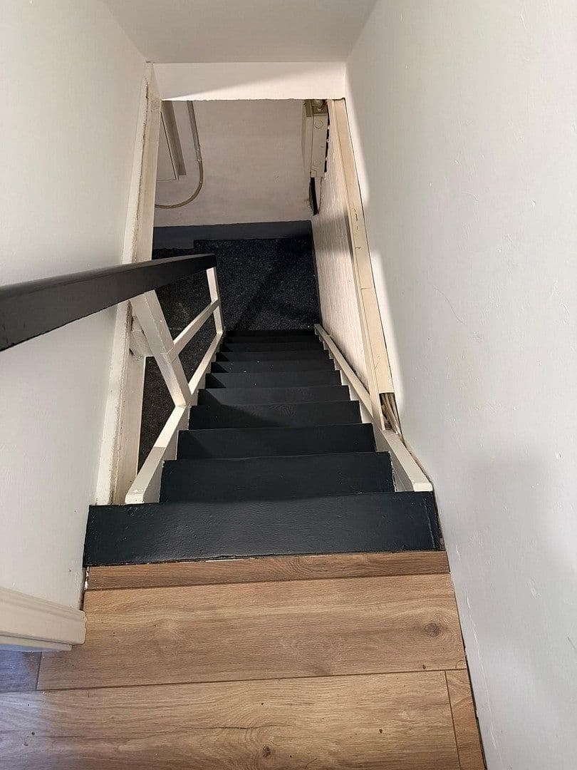 Predaj domu 85 m², pozemek 106 m², Aplerbecker Straße 76, Düsseldorf, Severné Porýnie - Westfálsko Predaj domu 85 m², pozemek 106 m², Aplerbecker Straße 76, Düsseldorf, Severné Porýnie - Westfálsko