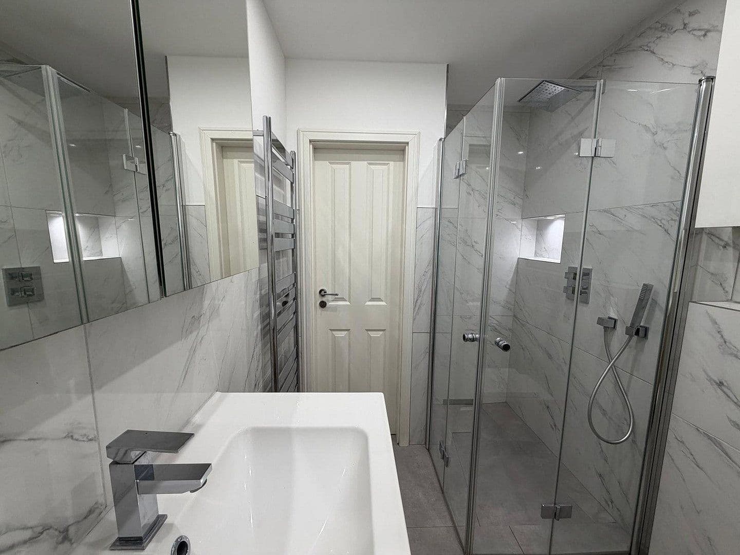 Predaj domu 85 m², pozemek 106 m², Aplerbecker Straße 76, Düsseldorf, Severné Porýnie - Westfálsko Predaj domu 85 m², pozemek 106 m², Aplerbecker Straße 76, Düsseldorf, Severné Porýnie - Westfálsko