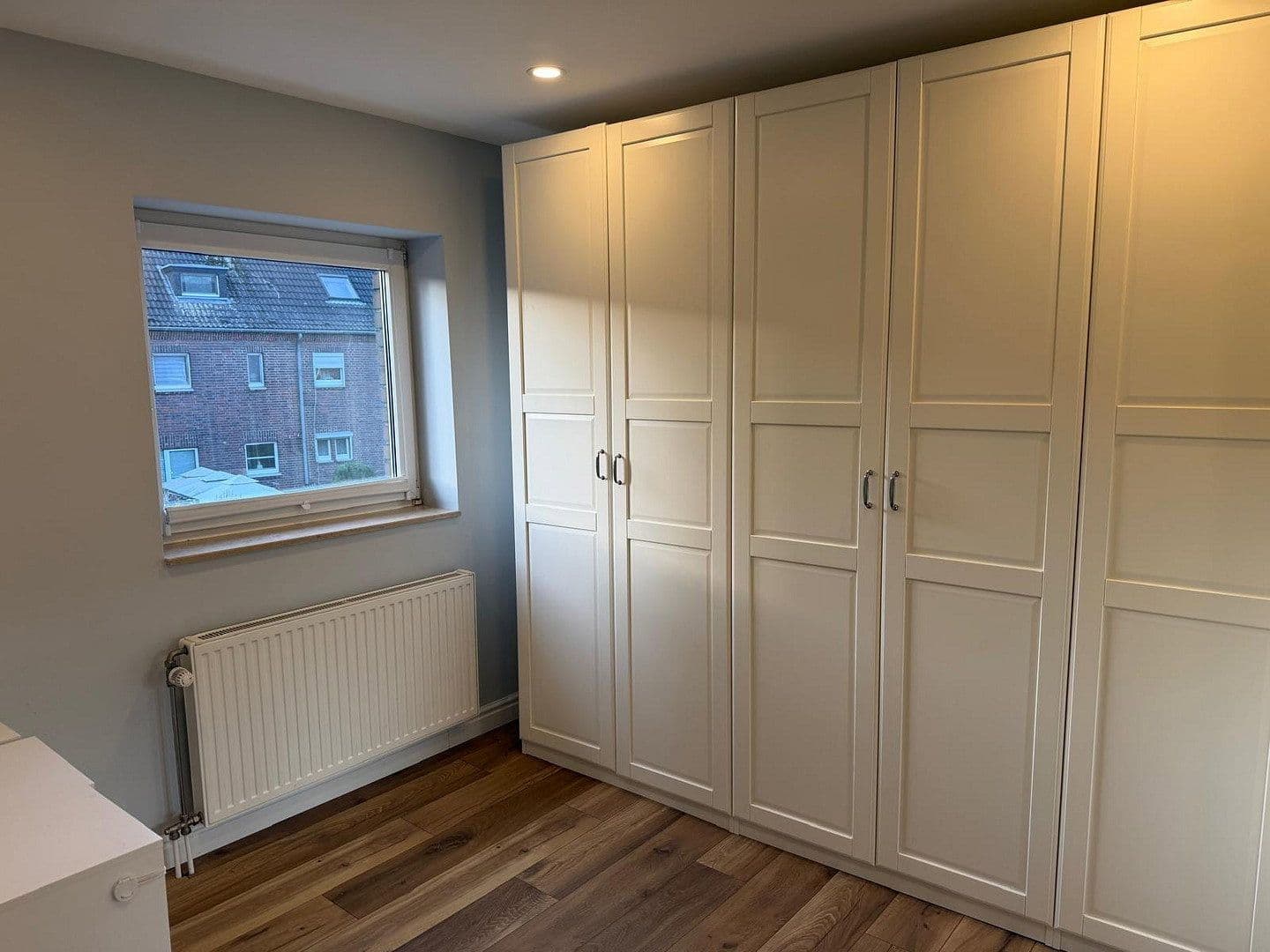 Predaj domu 85 m², pozemek 106 m², Aplerbecker Straße 76, Düsseldorf, Severné Porýnie - Westfálsko Predaj domu 85 m², pozemek 106 m², Aplerbecker Straße 76, Düsseldorf, Severné Porýnie - Westfálsko