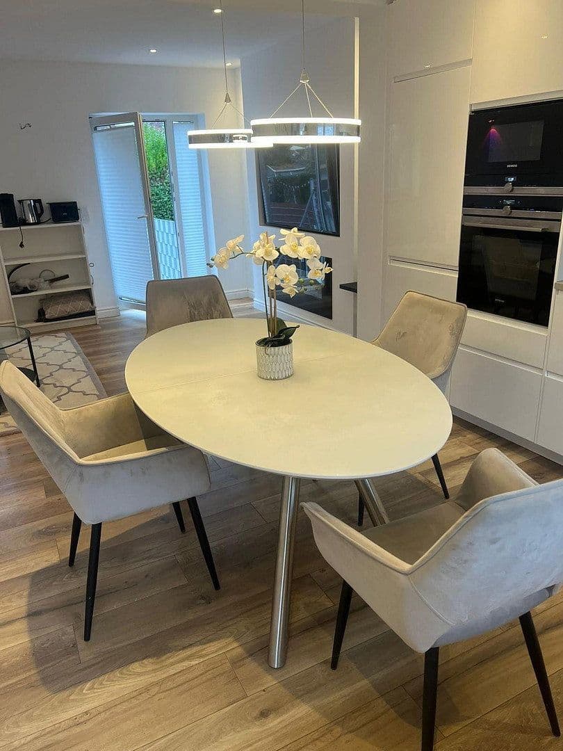 Predaj domu 85 m², pozemek 106 m², Aplerbecker Straße 76, Düsseldorf, Severné Porýnie - Westfálsko Predaj domu 85 m², pozemek 106 m², Aplerbecker Straße 76, Düsseldorf, Severné Porýnie - Westfálsko
