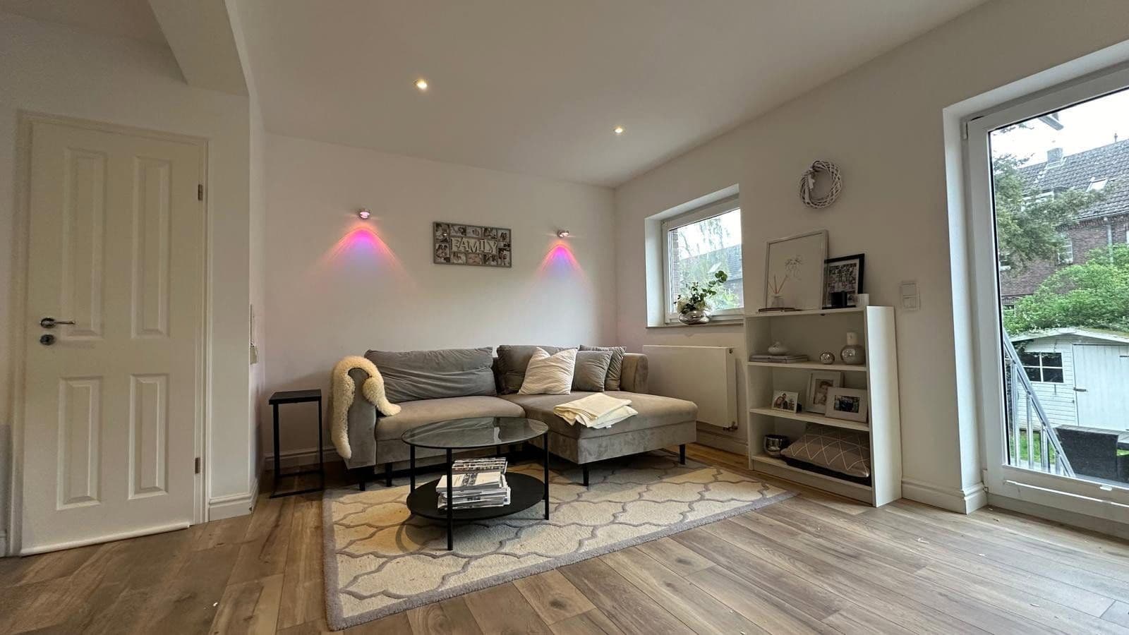 Predaj domu 85 m², pozemek 106 m², Aplerbecker Straße 76, Düsseldorf, Severné Porýnie - Westfálsko Predaj domu 85 m², pozemek 106 m², Aplerbecker Straße 76, Düsseldorf, Severné Porýnie - Westfálsko