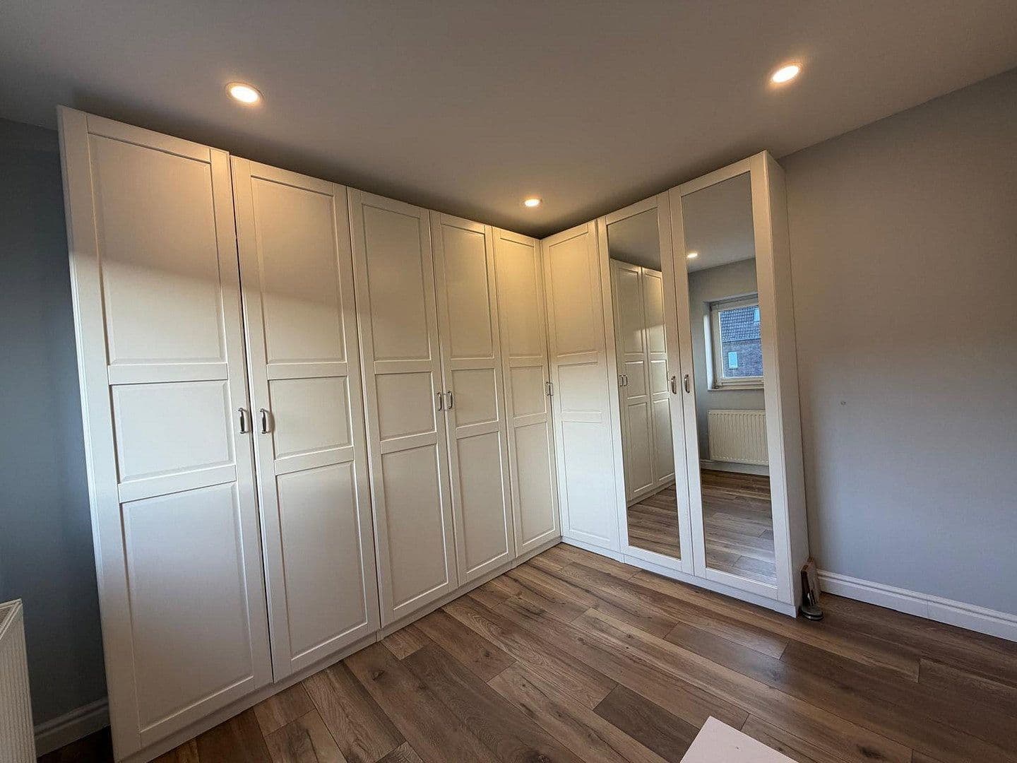 Predaj domu 85 m², pozemek 106 m², Aplerbecker Straße 76, Düsseldorf, Severné Porýnie - Westfálsko Predaj domu 85 m², pozemek 106 m², Aplerbecker Straße 76, Düsseldorf, Severné Porýnie - Westfálsko