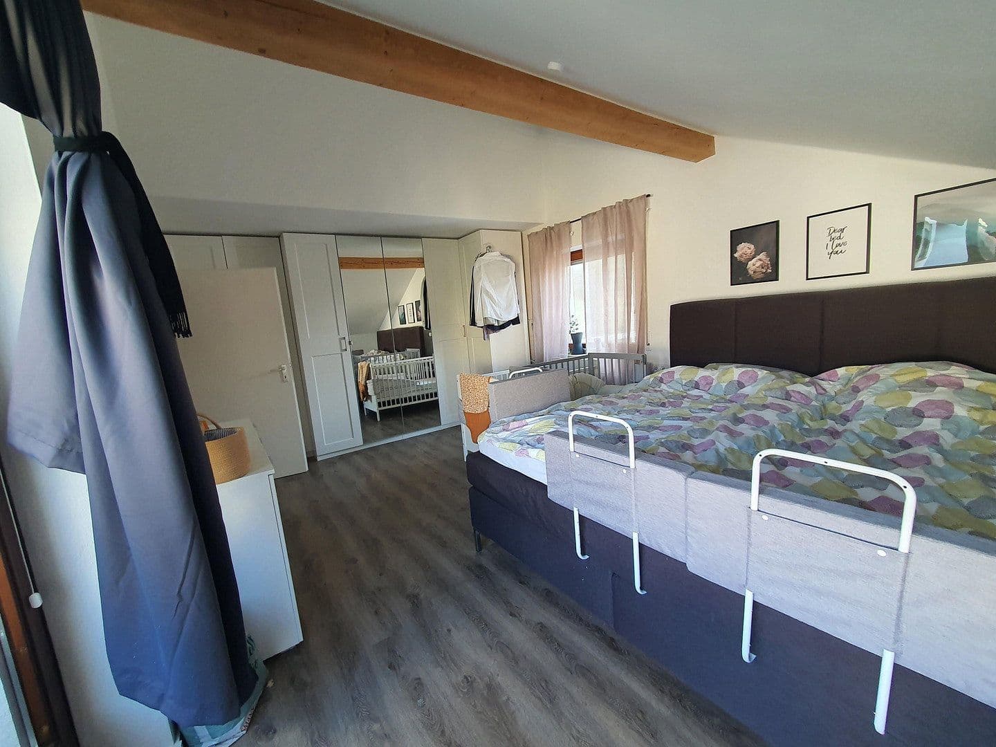 Predaj bytu 4-izbový 152 m², Philipp-Funk-Straße 98, Aalen, Bádensko-Wurttembersko Predaj bytu 4-izbový 152 m², Philipp-Funk-Straße 98, Aalen, Bádensko-Wurttembersko