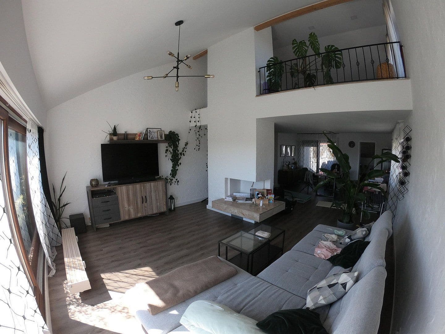 Predaj bytu 4-izbový 152 m², Philipp-Funk-Straße 98, Aalen, Bádensko-Wurttembersko Predaj bytu 4-izbový 152 m², Philipp-Funk-Straße 98, Aalen, Bádensko-Wurttembersko