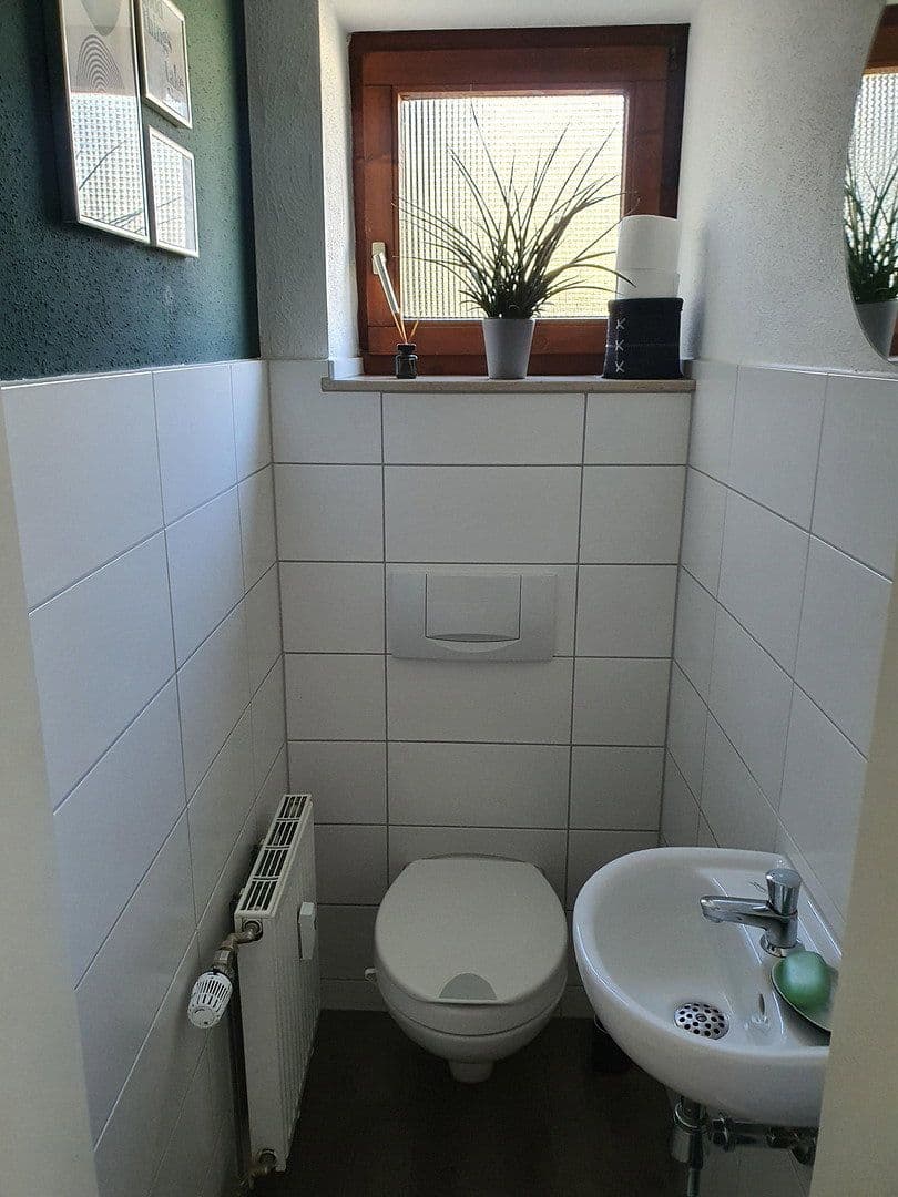 Predaj bytu 4-izbový 152 m², Philipp-Funk-Straße 98, Aalen, Bádensko-Wurttembersko Predaj bytu 4-izbový 152 m², Philipp-Funk-Straße 98, Aalen, Bádensko-Wurttembersko