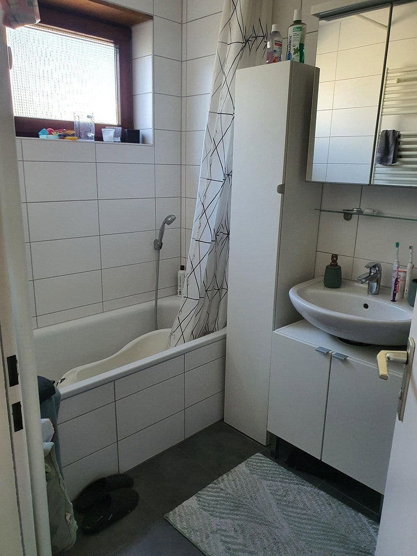 Predaj bytu 4-izbový 152 m², Philipp-Funk-Straße 98, Aalen, Bádensko-Wurttembersko Predaj bytu 4-izbový 152 m², Philipp-Funk-Straße 98, Aalen, Bádensko-Wurttembersko