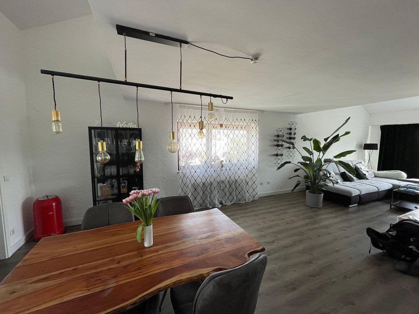 Predaj bytu 4-izbový 152 m², Philipp-Funk-Straße 98, Aalen, Bádensko-Wurttembersko Predaj bytu 4-izbový 152 m², Philipp-Funk-Straße 98, Aalen, Bádensko-Wurttembersko