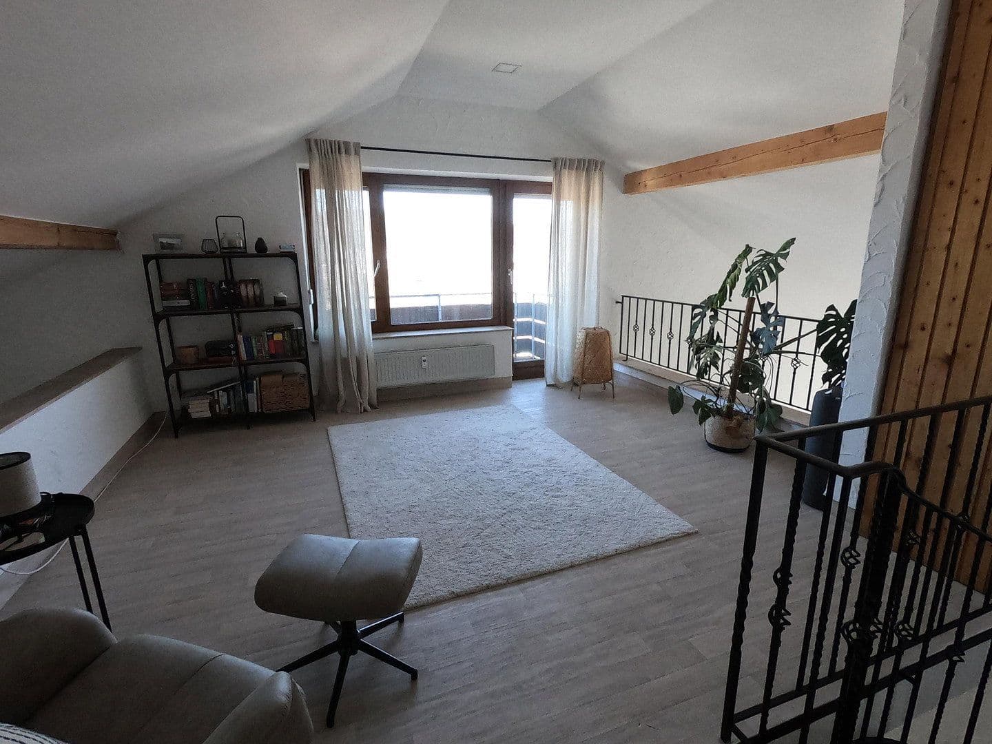 Predaj bytu 4-izbový 152 m², Philipp-Funk-Straße 98, Aalen, Bádensko-Wurttembersko Predaj bytu 4-izbový 152 m², Philipp-Funk-Straße 98, Aalen, Bádensko-Wurttembersko
