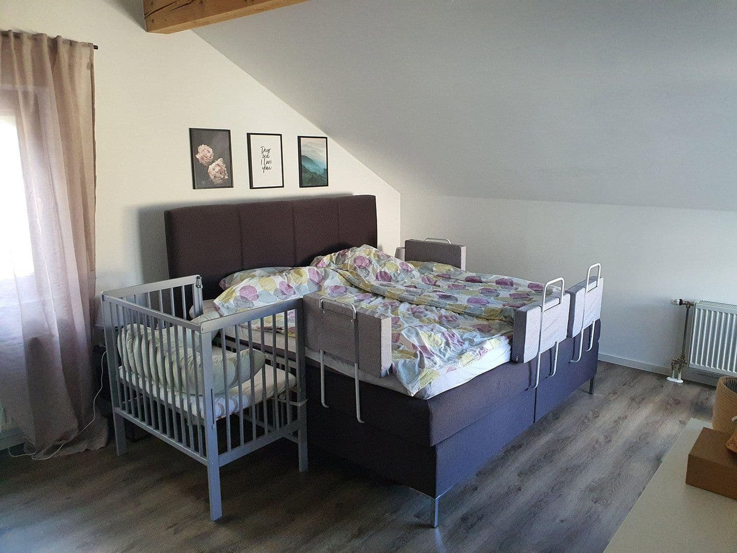 Predaj bytu 4-izbový 152 m², Philipp-Funk-Straße 98, Aalen, Bádensko-Wurttembersko Predaj bytu 4-izbový 152 m², Philipp-Funk-Straße 98, Aalen, Bádensko-Wurttembersko